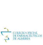 Colegio Oficial de Farmacéuticos de ALMERÍA Colegio Oficial de Farmacéuticos de ALMERÍA