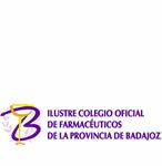 Colegio Oficial de Farmacéuticos de BADAJOZ Colegio Oficial de Farmacéuticos de BADAJOZ