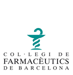 Colegio Oficial de Farmacéuticos de BARCELONA Colegio Oficial de Farmacéuticos de BARCELONA