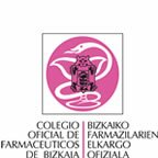 Colegio Oficial de Farmacéuticos de BIZKAIA Colegio Oficial de Farmacéuticos de BIZKAIA