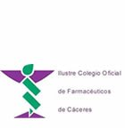 Colegio Oficial de Farmacéuticos de CÁCERES Colegio Oficial de Farmacéuticos de CÁCERES