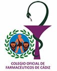 Colegio Oficial de Farmacéuticos de CÁDIZ Colegio Oficial de Farmacéuticos de CÁDIZ