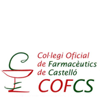Colegio Oficial de Farmacéuticos de CASTELLÓN Colegio Oficial de Farmacéuticos de CASTELLÓN