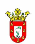 Colegio Oficial de Farmacéuticos de CEUTA Colegio Oficial de Farmacéuticos de CEUTA