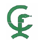 Colegio Oficial de Farmacéuticos de CÓRDOBA Colegio Oficial de Farmacéuticos de CÓRDOBA