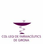 Colegio Oficial de Farmacéuticos de GIRONA Colegio Oficial de Farmacéuticos de GIRONA