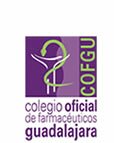 Colegio Oficial de Farmacéuticos de GUADALAJARA Colegio Oficial de Farmacéuticos de GUADALAJARA