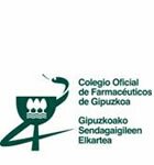 Colegio Oficial de Farmacéuticos de GIPUZKOA Colegio Oficial de Farmacéuticos de GIPUZKOA