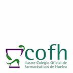 Colegio Oficial de Farmacéuticos de HUELVA Colegio Oficial de Farmacéuticos de HUELVA