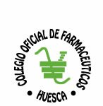 Colegio Oficial de Farmacéuticos de HUESCA Colegio Oficial de Farmacéuticos de HUESCA