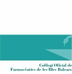 Colegio Oficial de Farmacéuticos de ILLES BALEARS Colegio Oficial de Farmacéuticos de ILLES BALEARS