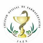 Colegio Oficial de Farmacéuticos de JAÉN Colegio Oficial de Farmacéuticos de JAÉN