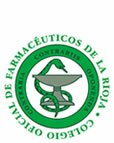 Colegio Oficial de Farmacéuticos de LA RIOJA Colegio Oficial de Farmacéuticos de LA RIOJA
