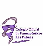 Colegio Oficial de Farmacéuticos de LAS PALMAS Colegio Oficial de Farmacéuticos de LAS PALMAS