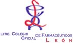 Colegio Oficial de Farmacéuticos de LEÓN Colegio Oficial de Farmacéuticos de LEÓN