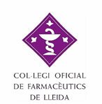 Colegio Oficial de Farmacéuticos de LLEIDA Colegio Oficial de Farmacéuticos de LLEIDA