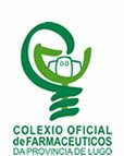 Colegio Oficial de Farmacéuticos de LUGO Colegio Oficial de Farmacéuticos de LUGO