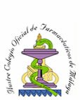 Colegio Oficial de Farmacéuticos de MÁLAGA Colegio Oficial de Farmacéuticos de MÁLAGA