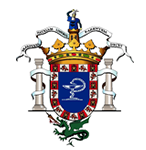 Colegio Oficial de Farmacéuticos de MELILLA Colegio Oficial de Farmacéuticos de MELILLA