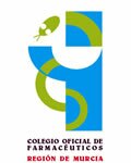 Colegio Oficial de Farmacéuticos de MURCIA Colegio Oficial de Farmacéuticos de MURCIA