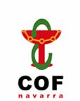 Colegio Oficial de Farmacéuticos de NAVARRA Colegio Oficial de Farmacéuticos de NAVARRA