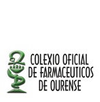 Colegio Oficial de Farmacéuticos de OURENSE Colegio Oficial de Farmacéuticos de OURENSE