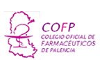 Colegio Oficial de Farmacéuticos de PALENCIA Colegio Oficial de Farmacéuticos de PALENCIA