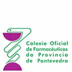 Colegio Oficial de Farmacéuticos de PONTEVEDRA Colegio Oficial de Farmacéuticos de PONTEVEDRA