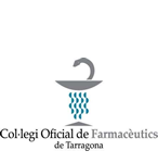 Colegio Oficial de Farmacéuticos de TARRAGONA Colegio Oficial de Farmacéuticos de TARRAGONA