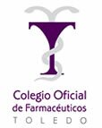 Colegio Oficial de Farmacéuticos de TOLEDO Colegio Oficial de Farmacéuticos de TOLEDO