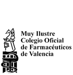 Colegio Oficial de Farmacéuticos de VALENCIA Colegio Oficial de Farmacéuticos de VALENCIA