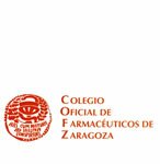 Colegio Oficial de Farmacéuticos de ZARAGOZA Colegio Oficial de Farmacéuticos de ZARAGOZA